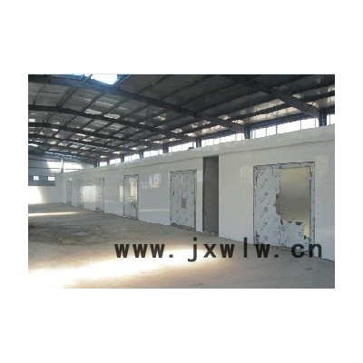 節(jié)寶JH-Ⅲ型磚結(jié)構(gòu)循環(huán)熱風 烘干房 箱式干燥設(shè)備