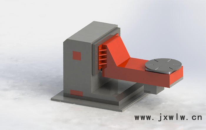 凱沃智造薄板焊接機(jī)器人電焊機(jī)器人二保焊自動焊機(jī)工業(yè)機(jī)器人機(jī)器人