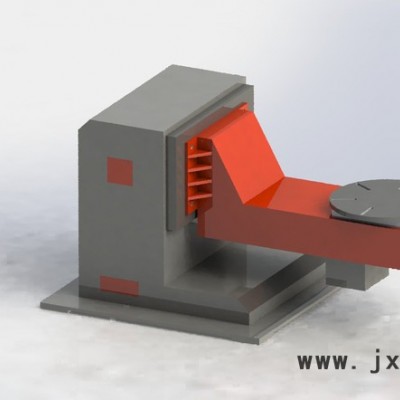 凱沃智造薄板焊接機(jī)器人電焊機(jī)器人二保焊自動焊機(jī)工業(yè)機(jī)器人機(jī)器人
