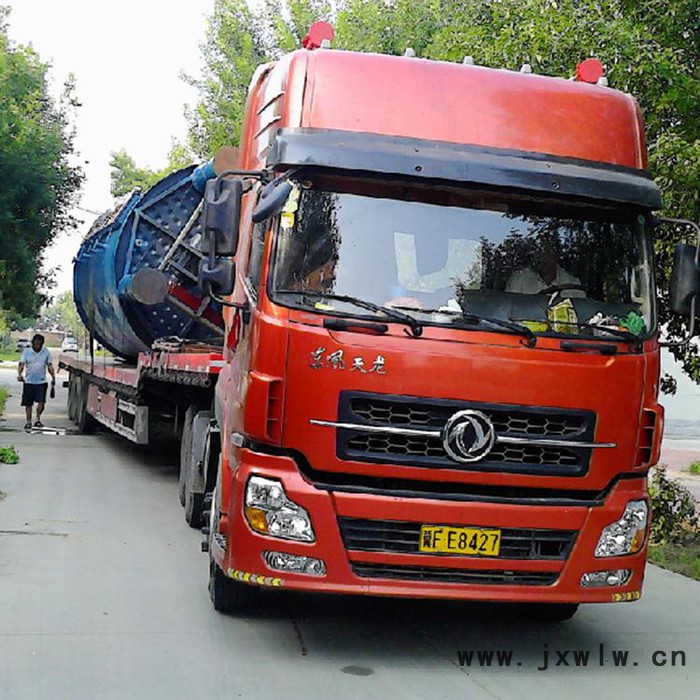 河北盤式干燥機(jī) 河北干燥設(shè)備 葡萄糖酸鈉干燥機(jī)盤式干燥機(jī)廠家
