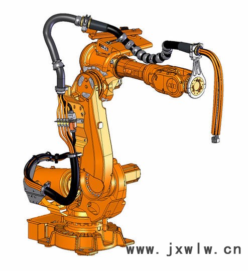 自動化生產(chǎn)線 AGV 工業(yè)機(jī)器人  碼垛機(jī)器人  組裝機(jī)器人