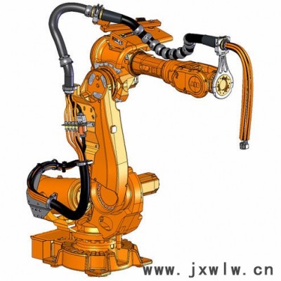 自動化生產(chǎn)線 AGV 工業(yè)機(jī)器人  碼垛機(jī)器人  組裝機(jī)器人