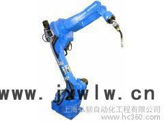 供應(yīng)安川工業(yè)機(jī)器人`安川ma1900弧焊機(jī)器人·安川大臂展焊接機(jī)器人