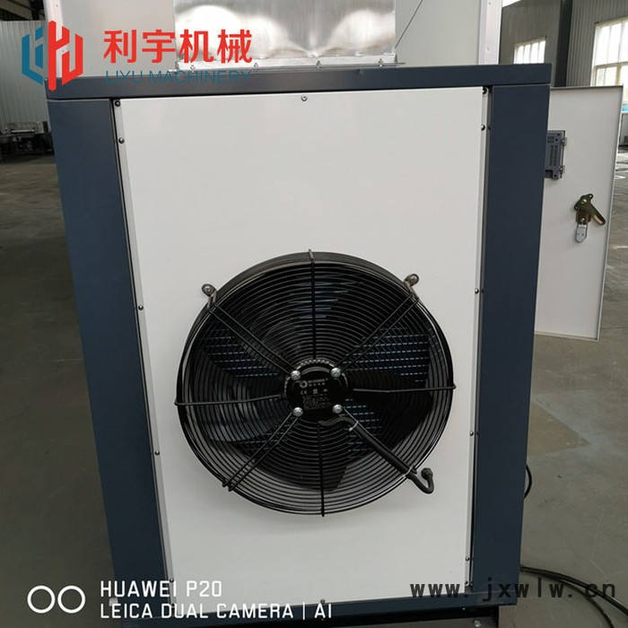 紅薯烘干機(jī) 商用蔬菜烘干機(jī) 供應(yīng)胡椒干燥設(shè)備