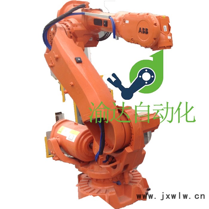 裝配工業(yè)機(jī)器人 六軸機(jī)械手 裝配機(jī)械臂
