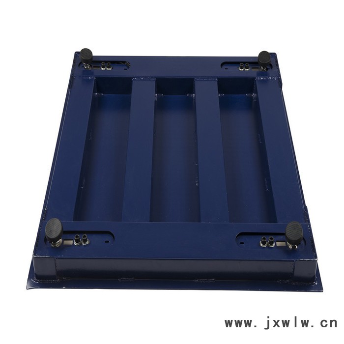 大樹衡器電子地磅秤1-3噸落地秤計數(shù)計價落地磅秤XK3190-A15計數(shù)平臺秤大樹衡器電子地磅秤
