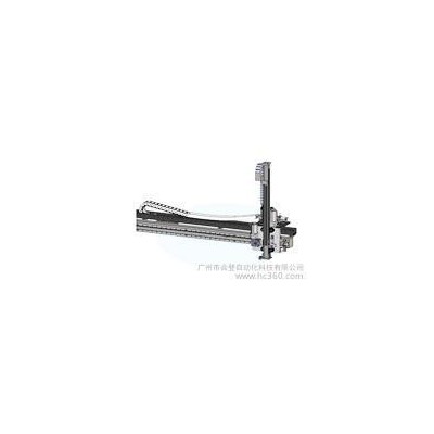 廣東合登工業(yè)搬運(yùn)機(jī)器人 重載型工業(yè)機(jī)器人 桁架式機(jī)器人 搬運(yùn)機(jī)械手