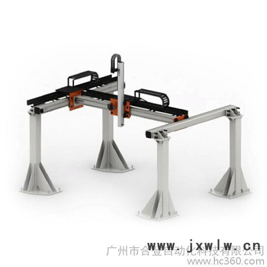 重載型工業(yè)焊接機(jī)器人 龍門機(jī)器人桁架式機(jī)器人三軸線性模塊機(jī)械手 供應(yīng)各種工業(yè)機(jī)器人 搬運(yùn)機(jī)器人