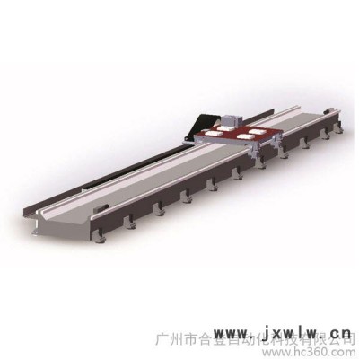 佛山 中山 數(shù)控機(jī)床上下料機(jī)器人 重載型工業(yè)機(jī)器人 坐標(biāo)機(jī)器人 物流機(jī)器人滑臺(tái)導(dǎo)軌機(jī)器人 平直移動(dòng)系統(tǒng)工業(yè)機(jī)器人