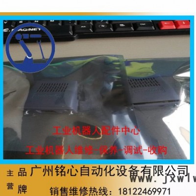 ABB工業(yè)機(jī)器人維修D(zhuǎn)SQC669 3HAC027652-001現(xiàn)貨銷售