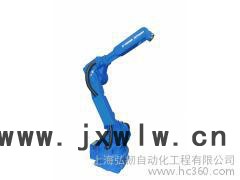 供應(yīng)安川YaskawaMA-1400焊接機(jī)器人-安川`安川弧焊機(jī)器人·安川工業(yè)機(jī)器人廠家·安川工業(yè)機(jī)器人系統(tǒng)集成