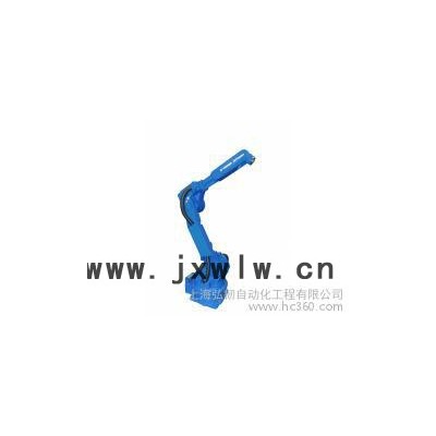 供應(yīng)安川YaskawaMA-1400焊接機(jī)器人-安川`安川弧焊機(jī)器人·安川工業(yè)機(jī)器人廠家·安川工業(yè)機(jī)器人系統(tǒng)集成