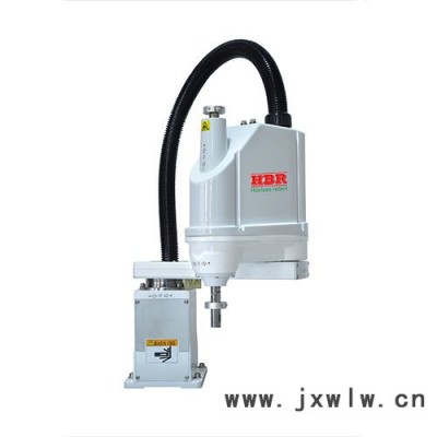 廣東凱寶/HS6 四軸工業(yè)機器人 坐標機器人 國產(chǎn)機器人