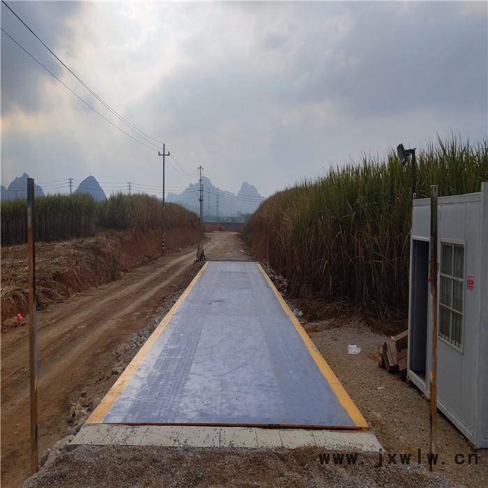 廣西地稱價(jià)格 地稱 南寧中平衡器