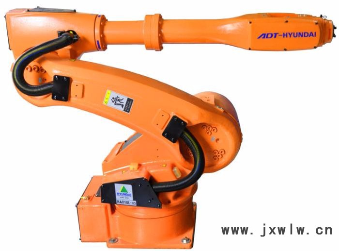 肯比/1 二手工業(yè)機(jī)器人進(jìn)口清關(guān)