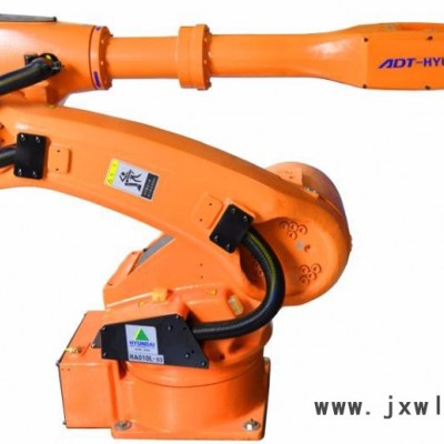 肯比/1 二手工業(yè)機(jī)器人進(jìn)口清關(guān)