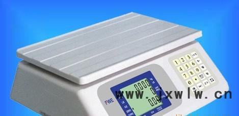 衡之寶電子稱 電子衡器 電子秤 電子稱電子衡器