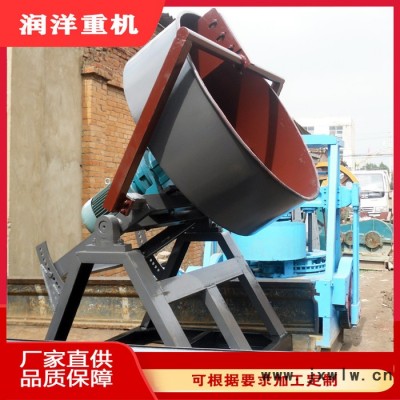 圓盤造粒機(jī) 全自動(dòng)盤式制粒機(jī) 多功能成球盤 制粒干燥設(shè)備定制 價(jià)格合理