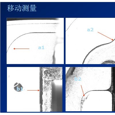寧波圖銳自動(dòng)化設(shè)備 非標(biāo)視覺(jué)檢測(cè)集成 機(jī)械手抓取定位智能制造工業(yè)機(jī)器人