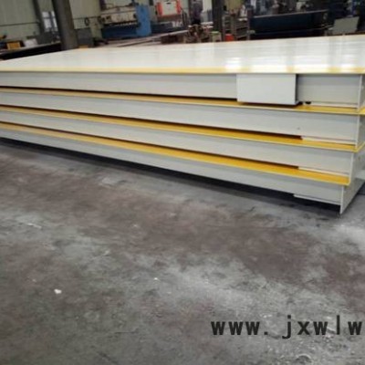 鄭州朗科精工衡器**電子地磅，慧聰網(wǎng)**商家供應(yīng)，價(jià)格公道，品**，詳詢1 3 7 8 3 5 7 5 3 3 3