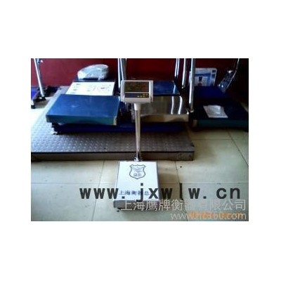 供應(yīng)TCS-150衡器.電子秤,稱重系統(tǒng)