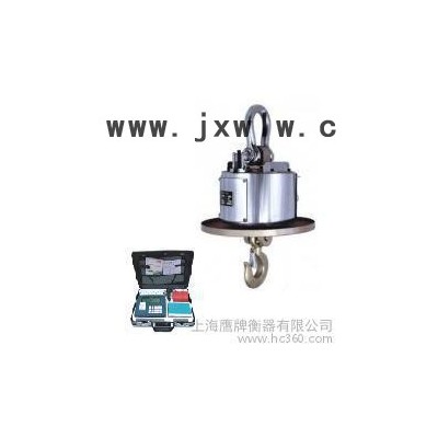 供應(yīng)全系衡器.電子秤,稱重系統(tǒng)