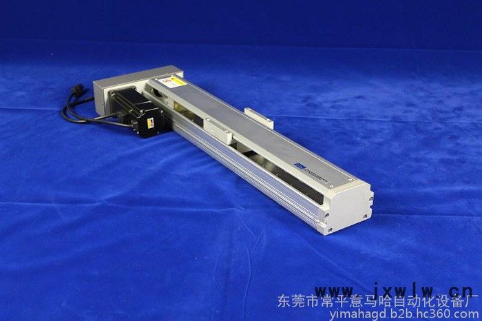 坐標(biāo)機(jī)器人、工業(yè)機(jī)器人、動(dòng)感座椅、精密電動(dòng)滑臺(tái)缸、伺服重復(fù)定位電缸、東莞生速度產(chǎn)、
