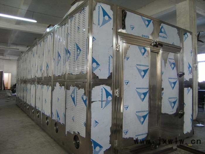 福滔FT 微波化工干燥設備 礦粉微波烘干機 微波設備生產(chǎn)廠家 廣州微波烘干機 干燥機