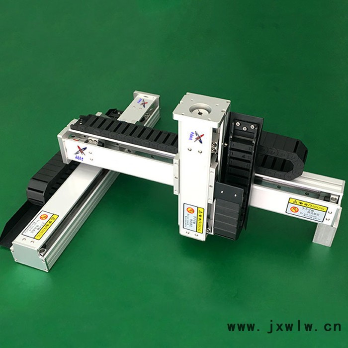安成精密滑臺工業(yè)機器人螺絲機印刷機滑臺模組線性模組坐標機器人點膠機機械手單軸多軸滑臺機械十字滑臺上銀導軌TBI絲桿滑臺模