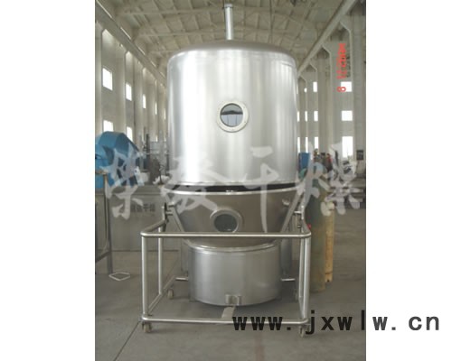 供應(yīng)高效沸騰干燥機(jī)-常州干燥設(shè)備