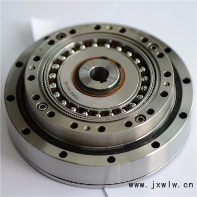 ** 鑫磐 諧波減速機(jī) STXB14# 17# 20# 25# 32# 工業(yè)機(jī)器人配件