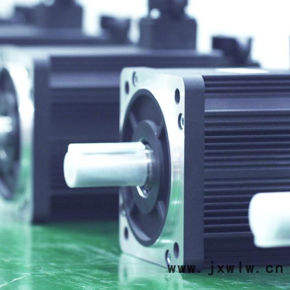 K1-80/400W七科伺服電機(jī)運(yùn)動(dòng)控制系統(tǒng)工業(yè)機(jī)器人專用交流直流電機(jī)自動(dòng)化智能制造核心部件配套高品質(zhì)驅(qū)動(dòng)器**