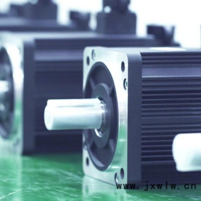 K1-80/400W七科伺服電機(jī)運(yùn)動(dòng)控制系統(tǒng)工業(yè)機(jī)器人專用交流直流電機(jī)自動(dòng)化智能制造核心部件配套高品質(zhì)驅(qū)動(dòng)器**