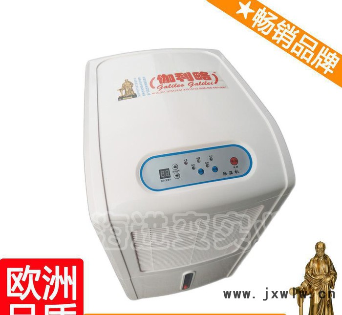 家庭抽濕機(jī) 重慶工業(yè)除濕機(jī)價(jià)格 除濕干燥設(shè)備 周