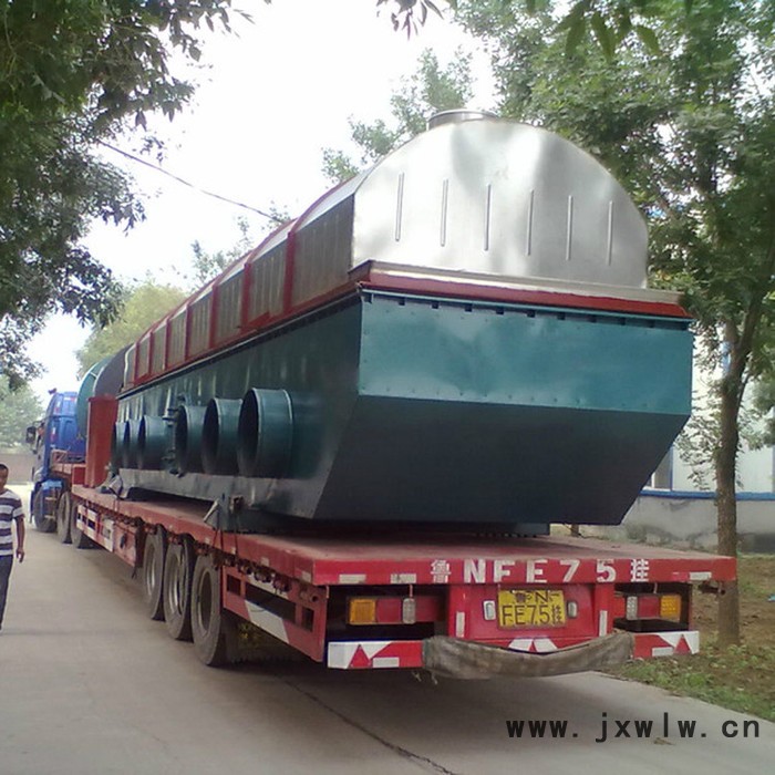 供應(yīng)振動(dòng)硫化床干燥機(jī) ZLG小型振動(dòng)流化床  直線振動(dòng)流化床 流化床干燥設(shè)備