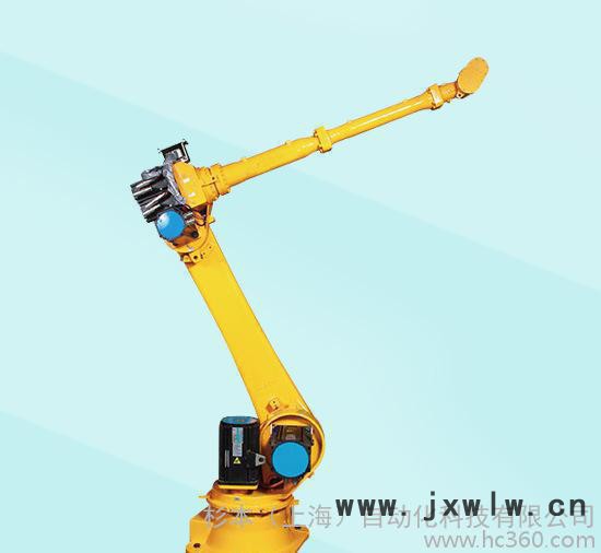 機器人工業(yè)  機器手工業(yè)自動化設(shè)備 杉本工業(yè)機器人 直銷