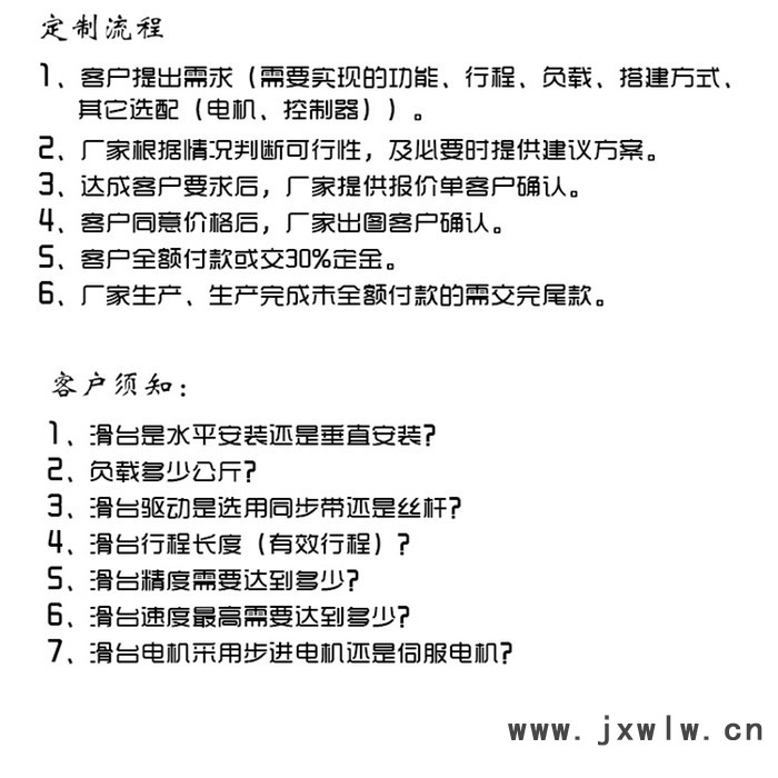 深圳市安成機電有限公司滑臺模組 工業(yè)機器人 線性模組 同步帶模組滑臺 移動平臺 電動手動滑臺