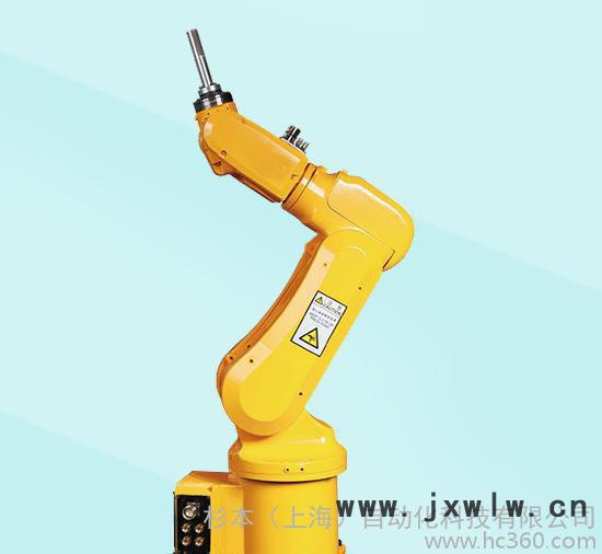 注塑機械手臂 自動化取出機 工業(yè)機器人 橫走機械手五軸伺服杉