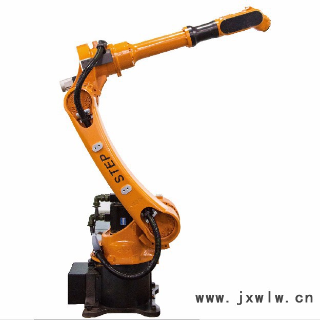 河北鑫佳智能科技有限公司  衡水  機(jī)器人 工業(yè)機(jī)器人 機(jī)器人手臂  銷售 安裝 維護(hù) 售后一體