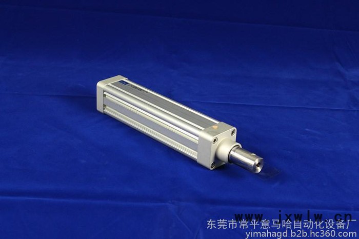 意馬哈YMHE-50-150-1610-P導(dǎo)軌東莞工業(yè)機(jī)器人，坐標(biāo)式、龍門型
