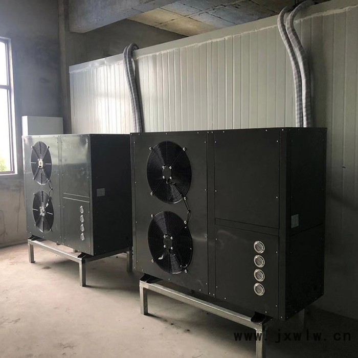浙江麗水水性漆烘干工程 億家人熱泵烘干機(jī) 空氣源熱空氣干燥設(shè)備