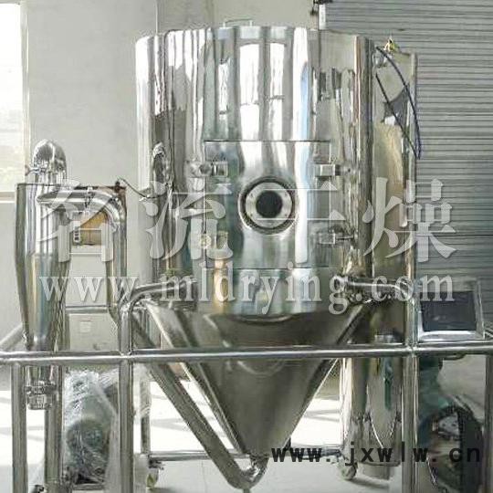 干燥機(jī) 高速離心噴霧干燥機(jī) ZLPG系列中藥浸膏噴霧干燥機(jī) 離心式噴霧干燥設(shè)備 支持定制
