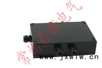 供應(yīng)YH衡器.電子秤,自動(dòng)化稱重系統(tǒng)