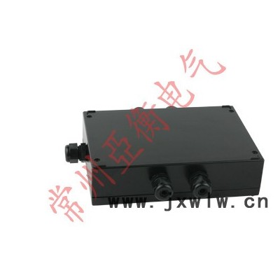 供應(yīng)YH衡器.電子秤,自動(dòng)化稱重系統(tǒng)