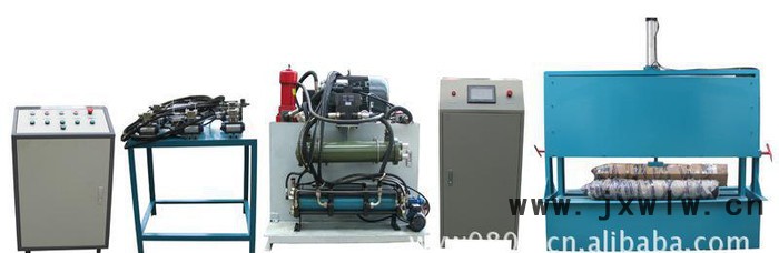 鋼瓶內部干燥機  氣瓶烘干設備 鋼瓶蒸汽干燥機 鋼瓶電加熱干燥設備 氣瓶內部烘干干燥機