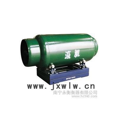 廣西衡器