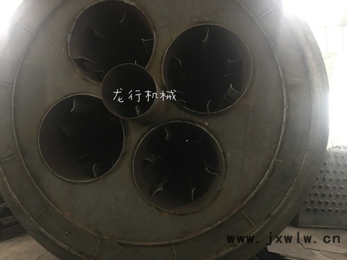 龍行HZG回轉(zhuǎn)窯 HZG回轉(zhuǎn)滾筒干燥機(jī) 回轉(zhuǎn)窯烘干機(jī)廠家 回轉(zhuǎn)滾筒烘干設(shè)備 滾筒烘干機(jī)廠家 回轉(zhuǎn)式滾筒干燥設(shè)備廠家
