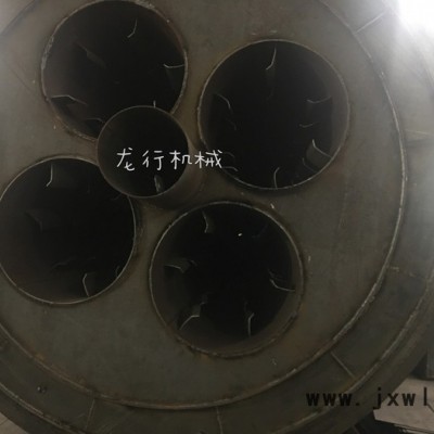 龍行HZG回轉(zhuǎn)窯 HZG回轉(zhuǎn)滾筒干燥機(jī) 回轉(zhuǎn)窯烘干機(jī)廠家 回轉(zhuǎn)滾筒烘干設(shè)備 滾筒烘干機(jī)廠家 回轉(zhuǎn)式滾筒干燥設(shè)備廠家