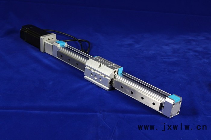 意馬哈/YMH電動(dòng)滑臺(tái)、伺服電動(dòng)缸、工業(yè)機(jī)器人、龍門式機(jī)械手
