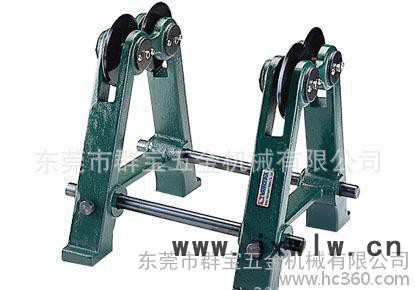 原裝臺(tái)灣鷹牌砂輪式平衡臺(tái)WBS-300木工刀具平衡器